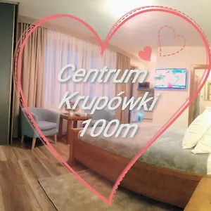 https://pokoje-w-centrum-cicha.zakopanehotels.org